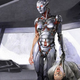 Illustration for article titled Syfy still has no plans to make Battlestar Galactica: Blood and Chrome into a TV show